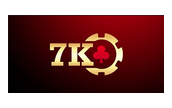 7K Casino